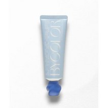 바이컬러 데즐링 블루 치약(미백) 90g