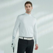 커터앤벅 남성 SS 퍼포먼스 베이스레이어 4종 택1