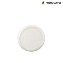 워터드립 세라믹필터 15인 30인 겸용 더치커피부품 가정용더치커피 핸드드립 더치기구 더치커피부품 드립포트 콜드브루기구, 1개