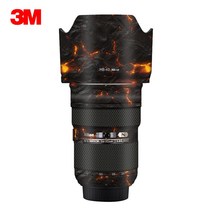 z24-70렌즈 보호 필름 프리미엄 데칼 스킨 for Nikon AF-S Nikkor 24-70mm f/2.8G 렌즈 데칼 프로텍터 랩 커버 스티커, 14
