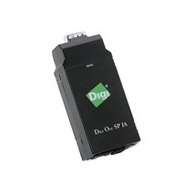 One Sp Ia - Device Server En Fast RS-232 RS-422 RS-485