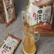 문응주_꾸지뽕담은마즙 EB70, 상세페이지 참조, 상세페이지 참조