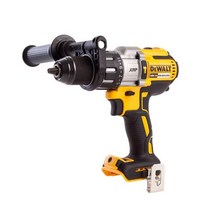 디월트 해머 드릴 키트 세트 DCD996N 18V 본체