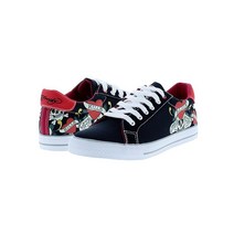 [해외정품] 에드 하디 스레드 Ed Hardy