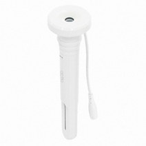 엑토 모이스처 생수병 스틱형 USB 미니 가습기 HMD-10, 쿠팡 HMD-10핑크