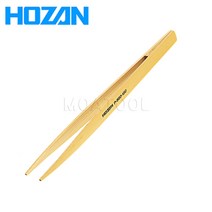 HOZAN 호잔P-860-150 대나무핀셋