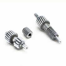 VIP KROM 사이드 윙 미러 접이식 부품 모터 기어 수리 키트 BMW X5 E53 2000-2006 레인지 로버 이보크 지프 그랜드 체로키 MK2 1999-2004 리버티 20