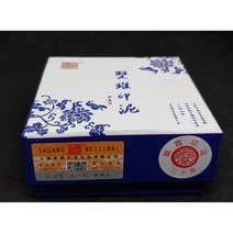 팔보 조하인니 1냥 30g 전각 수제도장 낙관 도장 캘리그라피, 1냥(30g)