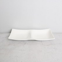 CRAART 크레아트 호텔웨어 이절 대, 상세설명 참조, 없음
