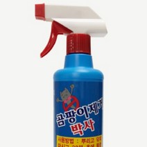 MS 곰팡이제거 곰팡이제거제 박사500ml 살균 살균제 세정제 제거 제거제 계양 곰팡이