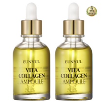 라이브잇 은율 비타콜라겐 앰플, 30ml, 6개