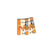 나skswint_한솔 포토 용지 A4 210g 20매 HC 4020G 사진인화 인화지 프린터 고급지♥winters, ♥iwantbee, ♥나누리겨울!