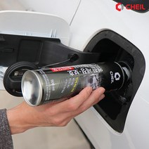 제일 휘발유 연료첨가제 엔진 세정 보호 출력증가, 2개