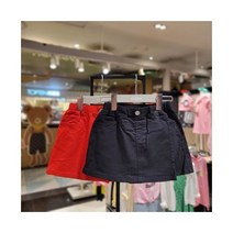 셀덴 NC서면점 엔씨서면 스판3부 랩스타일 팬츠 EDTA21452