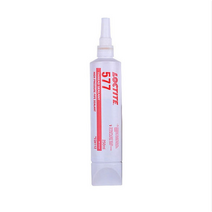헨켈 록타이트 577 중강도 배관밀봉제 250ml 써스용배관, FACOT 테프론 SEAL ( 250g ), 1개