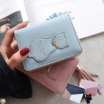 (당일출고) 304 스텐 주름관 수도 배관자재 덕트 온수 보일러 파이프 주름관부속 일체형고양이지갑 토끼 동전지갑 여중생지갑 여아지갑 초등지갑 입학선물 생일선물 졸업선물