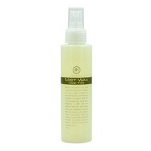 일진 아렌 미스트 왁스 150ml/뿌리는 왁스