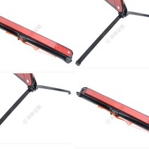 삼각 안전표시판 안전표시판 주차장용품 알루미늄명판 도로안전표지판 안전표지판 건설안전용품 고속도로표지