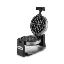 쿠진아트 WAF-F10 Belgian 와플메이커, Nonstick