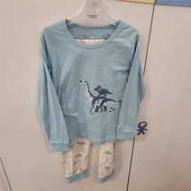 투키즈 NC13 TEF9부남상하01 TEF퓨어코튼9부남상하01