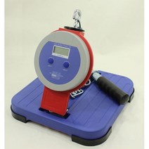 타케이 디지털 배근력계 TKK-5402 근력측정기기 공무원 경찰 소방 체대입시 TAKEI