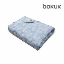 [KT알파쇼핑]보국 스카이리프 에어셀 전기요 싱글 BKB-0606S