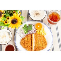 업소용 미단 생등심 수제돈까스 130g×10장. 총중량 1.3kg이상, 상세페이지 참조