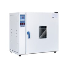 실험용 건조기 대형 오븐 실험실 항온 건조 초자, (640L)SN-101-4QB