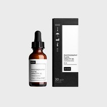 니오드 [광채 베이스] 포토그래피 플루이드 오파시티 8 PF 30ml