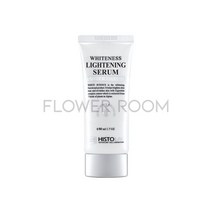 히스토랩 화이트니스 라이트닝 세럼 80ml 정품보장, 1개