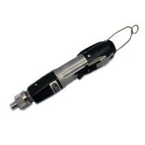 HIOS전동드라이버 CL-6000(컨트롤러 미포함) 하이오스전동드라이버