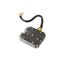 대림 스티져125 레귤레이터 인젝션차량/순정 레규레타