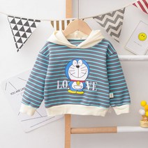 여아 가을 수트 쁘띠걸 2022 트렌디한 캐주얼 쓰리피스 베이비 서양 루즈한 한국판 여성복 빠른배송