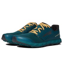 Altra 알트라Superior 5 남성 운동화