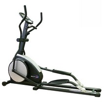 SY-8800D 클럽용 싸이클론