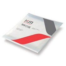 실험실 바닥청소 부직포 와이퍼 200매입 흡수패드 종이타올 유흡착포 기름티슈 청소포