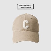 런닝맨 654회 유재석 남녀공용 커플 볼캡 야구모자 패션 스타일 18컬러, 04.얕은 카키