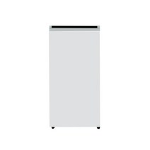 LG전자냉동고 200L A202W 화이트 직배