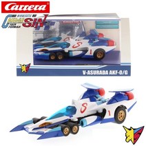 카레라 슬롯카 digital132 2022 사이버 포뮬러 sin 31006 akf-0g