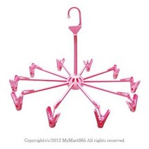 세탁 속옷 옷 미니건조대 빨래 양말, 상세페이지 참조