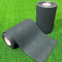 조인테이프 인조잔디시공 연결 접착테이프, [JTP15] 15cm x 2.5M