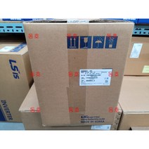 [새상품] LS ELECTRIC (LS산전) SV0008IS7-4NO