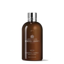 Molton Brown 몰튼브라운 하이드레이팅 샴푸 위드 카모마일 300ml