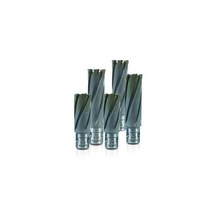 JET BROACH 34x35L _20229911EA, 쿠팡 본상품선택