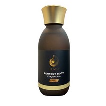 이타카 퍼팩트 바디오일 150ml 슬리밍오일 바디라인관리+시트마스크10장