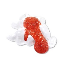 지구과학 화산폭발 마그나 모형틀 실험키트 5인 실링