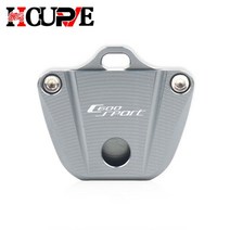오토바이부품 튜닝 호환 악세사리 부품호환 BMW C650GT C 650 GT C600 스포츠 오토바이 모터 부품 배아 빈, 03 C600 TITANIUM