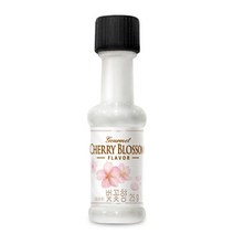 이홈베이킹 향료벚꽃향25g - 한정판매, 단품