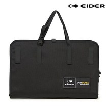 [아이더] 코듀라멀티툴백 DUA22A23Z1, FF