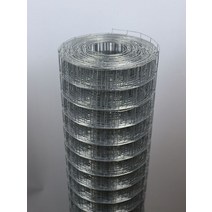 양계먕 아연 도금 메쉬 닭 번식 격리 철망 안전망, AC-상세페이지 상단 옵션 이미지 참조